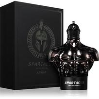 Armaf Beauté Spartacus Eau De Parfum 100ml arabiški kvepalai