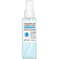 APLB Hyaluronic Acid Ceramide HA B5 Mist Essence 105ml veido dulksna