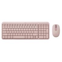 Logitech G MK251 Wireless Bluetooth Keyboard and Mouse Combo