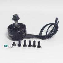 TIANKONGRC TK2207 FPV Drone Brushless Motor 2207