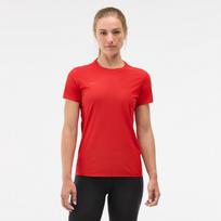 [hoka] Hoka Women's Aerolight Short Sleeve 2.0 1175774-VMLL S