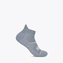 [hoka] Hoka Unisex No-Show Run Socks 1121118-WSHDB S