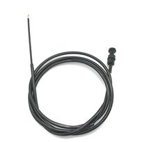 New Choke Cable For 80CC 150CC Go Kart Cable Stop Size 3x5mm 96  Inch