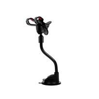 Guitar Car-Holder Guitar Phone Holder Phone Holder Stand Mobile Phone Holder Guitar Holder Sucker juoda