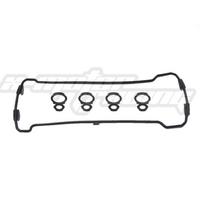 Cylinder Head Cover Gasket For Kawasaki KLZ1000 Versys 1000 2012-2014 Z1000 2010-2013 ZX1000 Ninja1000 2011-2013 11061-0896