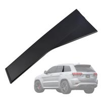 C Pillar Applique for Jeep Grand Cherokee