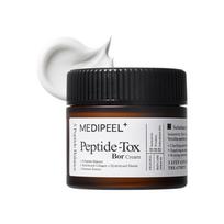 [MEDIPEEL] Peptide-Tox Bor Cream
