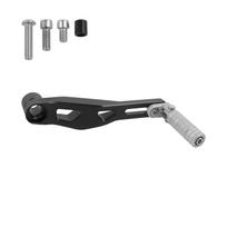 CB750 For Honda CB 750 Hornet 2022 2023 2024 2025 Folding Gear Shift Lever Shifter Pedal Adjustable Motorcycle Accessories juoda