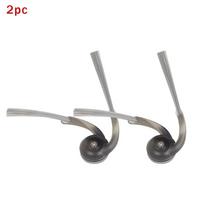 Side Brush For Roborock Saros 10 10R Q7 L5 L5+ /Q7 M5 M5+ /Q7 TF TF+ /Q7T+ Q7B /Qrevo Curv/Q revo 5AE/Qrevo Edge/5V1/P20 PRO/G20S Ultra Vacuum Cleaner as the picture