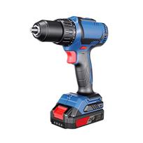 Siyin 20V Cordless Brushless Drill Driver CN plug (adapter included)