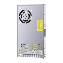 LRS-600-48V 600W AC-DC Switching Power Supply Ultra-thin Series