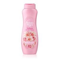 Żel pod prysznic z kwiatem róży tulipan negro rose bloom shower gel (550 ml)