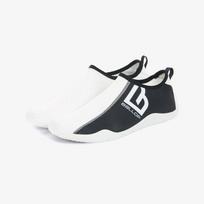 [Ballop] Aqua Shoes Non-Stop White [11204759] Nonstop White 280