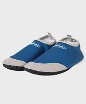 [OHSELPIC] Aqua Shoes Pocari Blue [25OSP_SHOES_Blue] 220-225