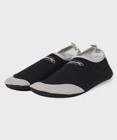 [OHSELPIC] Unisex Aqua Shoes True Black [25OSP_SHOES_B] 220-225
