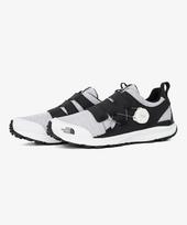 [The North Face] Speed Boa OFF WHITE [NS93Q31V] 235