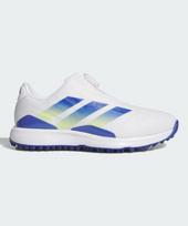 [Adidas] Codechaos BOA Spikeless Golf Shoes [KI5746] 200