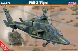 Mcrd58 pah-2 tigre