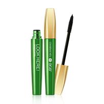 BOB Succubus mascara waterproof, sweat-proof and non-smudging, dense curling, quick-drying, setting eyelashes as a base, in stock. 6.5G