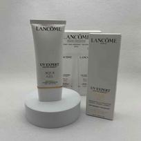 LC UV Expert Invisible Shield SPF50 PA+++ Sunscreen 50ml - Lightweight Mattifying Face Sunblock, Oil-Free, Hydrating,