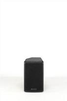 Dbtechnologies lvx p8 - kolumna pasywna 8”