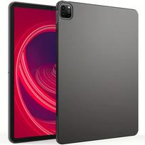 Soft TPU Case For Xiaomi Pad 8 Pro 11.2  Case Xiaomi Mi 7/7 Pro 7S 6S Pro 7Ultra 14  Mi 5/6 Pro  Pad Mini 8.8  Redmi Pad 2 Pro 12.1  SE Case Cover Mi Pad 6 11inch 2023 juoda