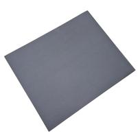 Papier ścierny hermes ws flex 16 - gradacja 1000 - 1 arkusz