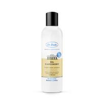 Dr duda - sulfur bath gel 1000g