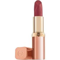 Loreal color riche nude intense pomadka do ust -  177 autentique 3.8g