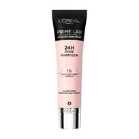Loreal prime lab 24h pore minimizer baza pod makijaż 30ml