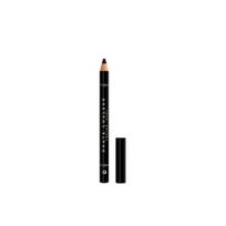 Loreal infalible haute couleur kredka do oczu - 110 noir silk 1,2g