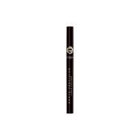 Loreal haute precision liquid eyeliner kredka do oczu - 020 brun leather 1,2g