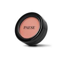 Paese colour mood cień do powiek - 32 bloom 2.8g