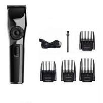 Cordless Pet Hair Trimmer USB Rechargeable Cat Grooming Shaver Pet Beauty Shaver  Pet Salon pilka