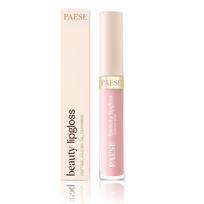 Paese beauty lipgloss błyszczyk do ust - 13 milky shake 4,5ml