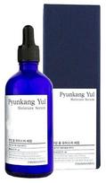 Pyunkang yul moisture serum nawilżające 100ml