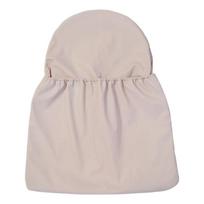 Infant Baby High Foot Dining Chair Cover Toddler Highchair Back Sleeve PU Leather High Chair Backrest Storage Bag Case rožinė