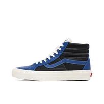 Vans Sk8-Hi Reissue VLT LX 'True Blue Black' VN0A4BVHXHU EU 42 tikra mėlyna spalva/juoda