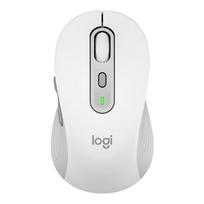 Logitech M750 Wireless Bluetooth Silent Mouse