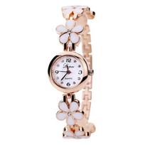 Watch Women's Premium Sense Niche Versatile Hong Kong Style Watch Digital Ladies Watch Women's High-end Watch balta