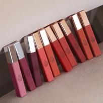 3CE - Cloud Lip Tint - 15 Colors Nodding