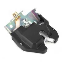 74851-S5A-013 74851-S5A-003 Tailgate Latch Actuator for Civic 01-04 City 07-08 1