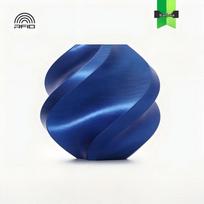 Bambu Lab Silk PLA Silk+ 3D Printer Filament