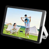 Aigo DP15 10.1-inch Smart Digital Photo Frame CN plug (adapter included)