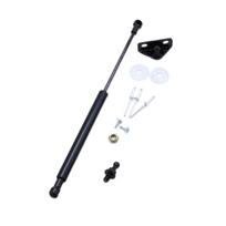 Barn Door Gas Strut Replacement Gas Struts Spring Shocks Trunk Tailgate Lift Support Struts for Patrol GU Y61 Series 1 2 1