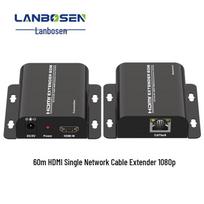 LanBoSen HDMI Wireless Extender