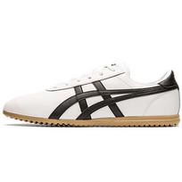 Onitsuka Tiger Tai Chi Reb 'White Black' 1183A399-102 43.5
