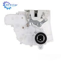 72150-SWA-A01 72110-SWA-D01 Door Lock Actuator Front Rear Left Right for Honda CRV CR-V 2.4L 2007 2008 2009 2010 2011 Rear Left
