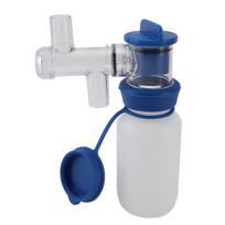 200ML Milk Sampler, Milk Sampling and Analysis for Cow, Goat, Efficient Sampling, User Friendly Design for Livestock Farming