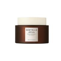 [SKIN1004 x 10] Madagascar Centella Probio-Cica Enrich Cream